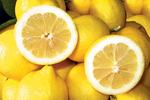 La coltivazione del limone in provincia di Siracusa ha ...