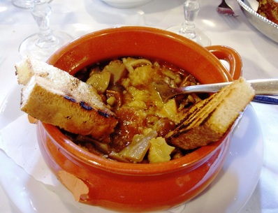 Menu_zuppa