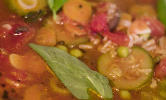 Show_minestrone-calabrese