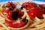 Index_spaghetti-pomodorini