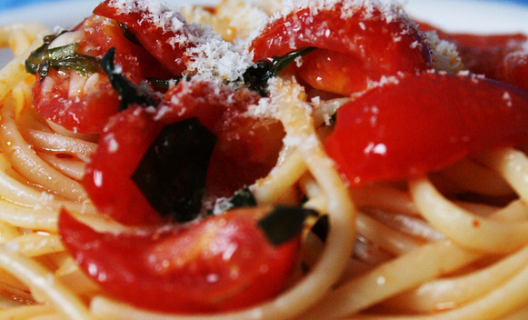 Show_spaghetti-pomodorini
