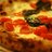 Sidebar_pizza