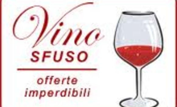 Show_vino-sfuso-rosso