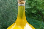 Index_olive-oil