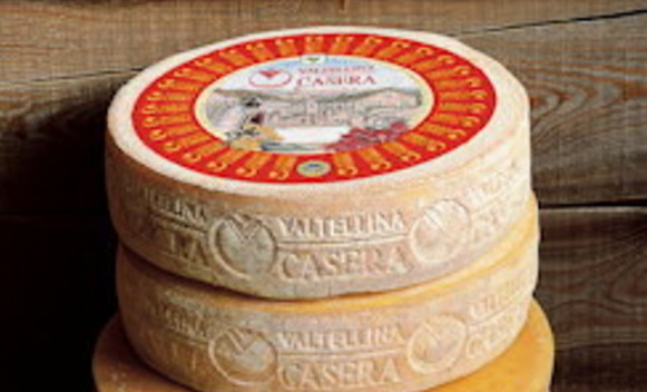 Show_formaggio-casera