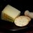 Sidebar_asiago-pressato-cheese
